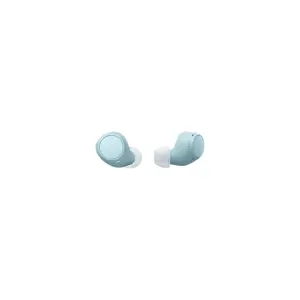 Slušalice SONY WF-C510, bežične, in-ear, plave