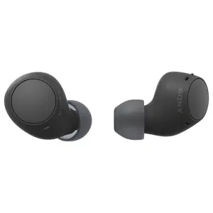 slusalice-sony-wf-c510-tws-bezicne-in-ear-crne-17804-111098rn.webp