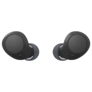 slusalice-sony-wf-c510-tws-bezicne-in-ear-crne-18177-111098rn.webp