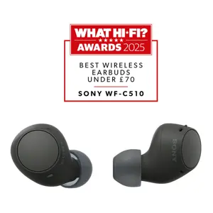 slusalice-sony-wf-c510-tws-bezicne-in-ear-crne-19015-111098rn.webp