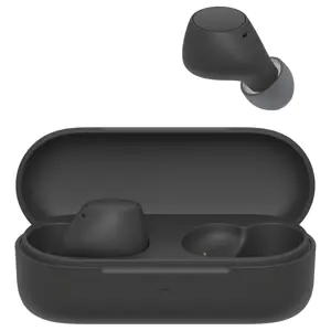 slusalice-sony-wf-c510-tws-bezicne-in-ear-crne-19325-111098rn.webp