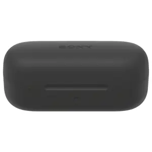 slusalice-sony-wf-c510-tws-bezicne-in-ear-crne-4714-111098rn.webp