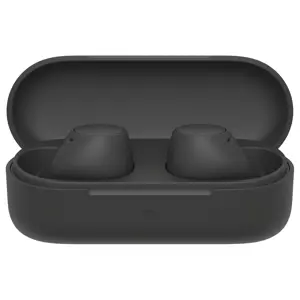slusalice-sony-wf-c510-tws-bezicne-in-ear-crne-6041-111098rn.webp