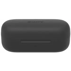 slusalice-sony-wf-c510-tws-bezicne-in-ear-crne-82338-111098rn.webp