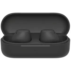slusalice-sony-wf-c510-tws-bezicne-in-ear-crne-82582-111098rn.webp
