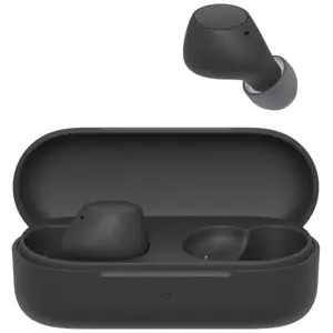 slusalice-sony-wf-c510-tws-bezicne-in-ear-crne-83607-111098rn.webp