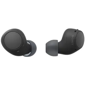 slusalice-sony-wf-c510-tws-bezicne-in-ear-crne-83880-111098rn.webp
