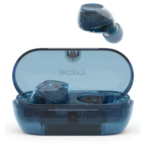 slusalice-sony-wfc710nlce7-true-bezicni-bluetooth-anc-ipx4-d-11804-109308rn.webp