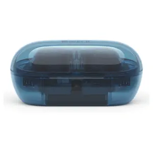 slusalice-sony-wfc710nlce7-true-bezicni-bluetooth-anc-ipx4-d-14459-109308rn.webp