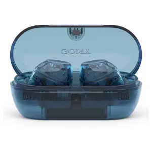 slusalice-sony-wfc710nlce7-true-bezicni-bluetooth-anc-ipx4-d-15011-109308rn.webp