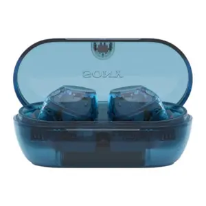 slusalice-sony-wfc710nlce7-true-bezicni-bluetooth-anc-ipx4-d-23250-109308rn.webp