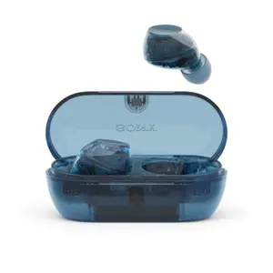 slusalice-sony-wfc710nlce7-true-bezicni-bluetooth-anc-ipx4-d-23256-109308rn.webp
