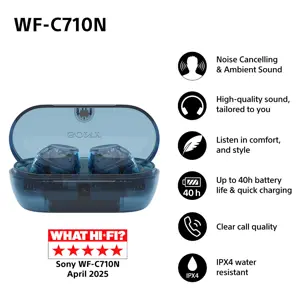 slusalice-sony-wfc710nlce7-true-bezicni-bluetooth-anc-ipx4-d-23558-109308rn.webp