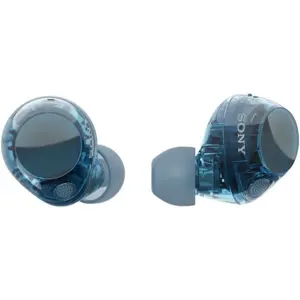 slusalice-sony-wfc710nlce7-true-bezicni-bluetooth-anc-ipx4-d-23567-109308rn.webp