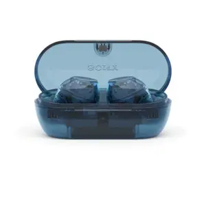 slusalice-sony-wfc710nlce7-true-bezicni-bluetooth-anc-ipx4-d-23830-109308rn.webp