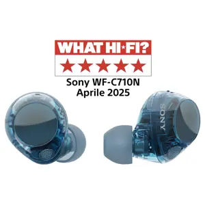 slusalice-sony-wfc710nlce7-true-bezicni-bluetooth-anc-ipx4-d-24655-109308rn.webp