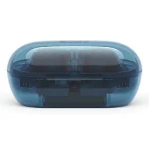 Slušalice SONY WFC710NL.CE7 (True bežični, Bluetooth, ANC, IPX4, do 35h trajanja baterije)