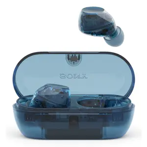 slusalice-sony-wfc710nlce7-true-bezicni-bluetooth-anc-ipx4-d-26396-109308rn.webp