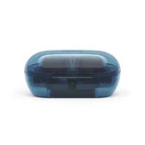 slusalice-sony-wfc710nlce7-true-bezicni-bluetooth-anc-ipx4-d-30012-109308rn.webp