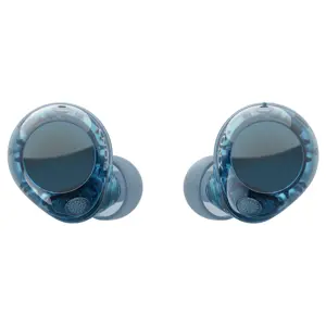 slusalice-sony-wfc710nlce7-true-bezicni-bluetooth-anc-ipx4-d-83129-109308rn.webp