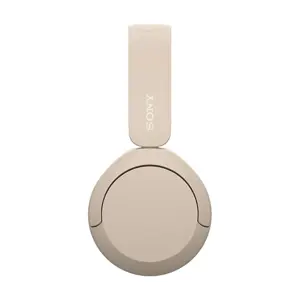 slusalice-sony-wh-ch520-on-ear-bez-bezicne-bluetooth-29347-110755rn.webp