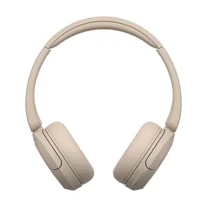 slusalice-sony-wh-ch520-on-ear-bez-bezicne-bluetooth-29490-110755rn.webp