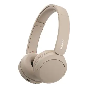 slusalice-sony-wh-ch520-on-ear-bez-bezicne-bluetooth-29781-110755rn.webp