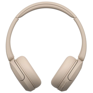 slusalice-sony-wh-ch520-on-ear-bez-bezicne-bluetooth-30246-110755rn.webp
