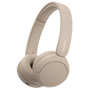 slusalice-sony-wh-ch520-on-ear-bez-bezicne-bluetooth-30772-110755rn.webp
