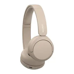 slusalice-sony-wh-ch520-on-ear-bez-bezicne-bluetooth-31327-110755rn.webp