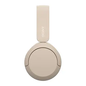 slusalice-sony-wh-ch520-on-ear-bez-bezicne-bluetooth-31560-110755rn.webp