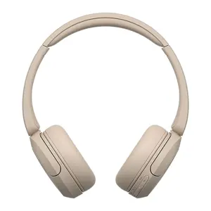 slusalice-sony-wh-ch520-on-ear-bez-bezicne-bluetooth-31853-110755rn.webp