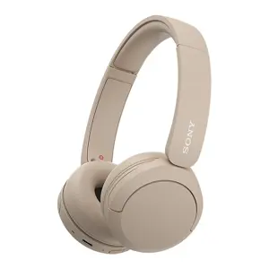 slusalice-sony-wh-ch520-on-ear-bez-bezicne-bluetooth-31996-110755rn.webp