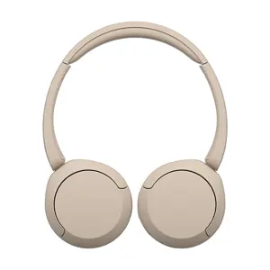 slusalice-sony-wh-ch520-on-ear-bez-bezicne-bluetooth-32259-110755rn.webp