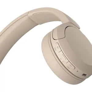 slusalice-sony-wh-ch520-on-ear-bez-bezicne-bluetooth-32520-110755rn.webp