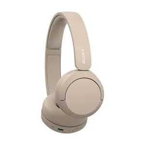 slusalice-sony-wh-ch520-on-ear-bez-bezicne-bluetooth-32812-110755rn.webp