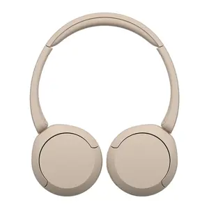 slusalice-sony-wh-ch520-on-ear-bez-bezicne-bluetooth-34735-110755rn.webp