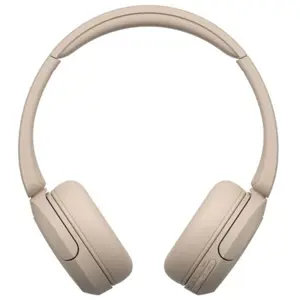 slusalice-sony-wh-ch520-on-ear-bez-bezicne-bluetooth-41028-110755rn.webp
