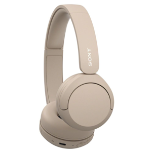 slusalice-sony-wh-ch520-on-ear-bez-bezicne-bluetooth-42773-110755rn.webp