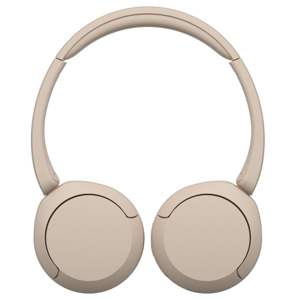 slusalice-sony-wh-ch520-on-ear-bez-bezicne-bluetooth-43299-110755rn.webp