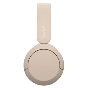 slusalice-sony-wh-ch520-on-ear-bez-bezicne-bluetooth-43821-110755rn.webp