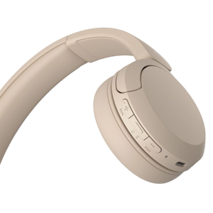 slusalice-sony-wh-ch520-on-ear-bez-bezicne-bluetooth-43938-110755rn.webp