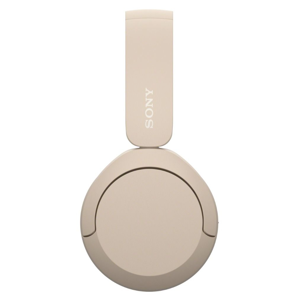 slusalice-sony-wh-ch520-on-ear-bez-bezicne-bluetooth-44376-110755rn.webp