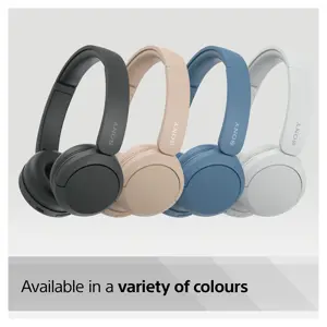 slusalice-sony-wh-ch520-on-ear-bijele-bezicne-bluetooth-11386-93607.webp