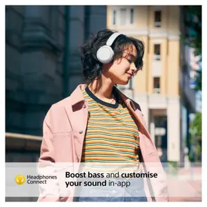slusalice-sony-wh-ch520-on-ear-bijele-bezicne-bluetooth-11647-93607.webp