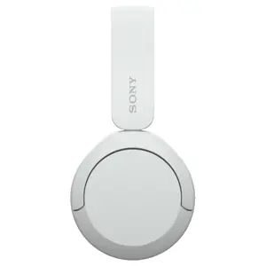 slusalice-sony-wh-ch520-on-ear-bijele-bezicne-bluetooth-12518-93607.webp