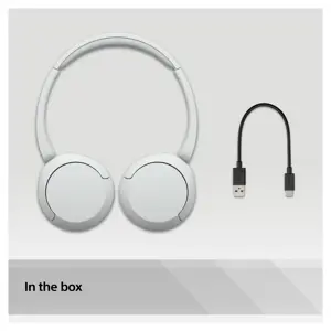 slusalice-sony-wh-ch520-on-ear-bijele-bezicne-bluetooth-13036-93607.webp