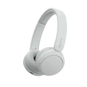 slusalice-sony-wh-ch520-on-ear-bijele-bezicne-bluetooth-24815-93607.webp