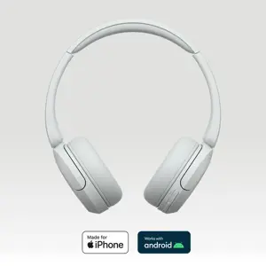 slusalice-sony-wh-ch520-on-ear-bijele-bezicne-bluetooth-25583-93607.webp