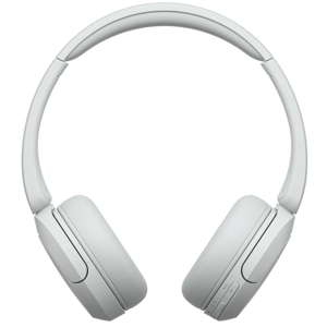 slusalice-sony-wh-ch520-on-ear-bijele-bezicne-bluetooth-26140-93607.webp